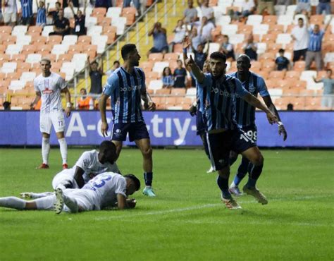 Trendyol Süper Lig: Çaykur Rizespor: 0 - Konyaspor: 0 (Maç sonucu)